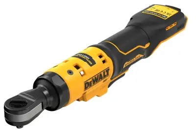DEWALT RAGLJA 12V 3/8" 81Nm BREZ BATERIJE IN POLNILNIKA DCF503N
