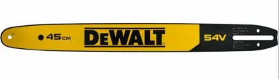 DEWALT VODILO 45cm DT20687