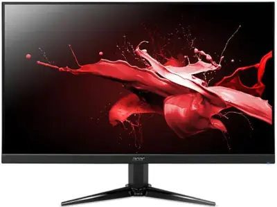 Monitor ACER Nitro QG271M3bmiipx 68,6 cm (27''), FHD IPS, 16:9, 1ms, 180 Hz