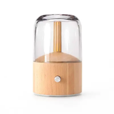Aroma difuzor Lanaform Davy Mist