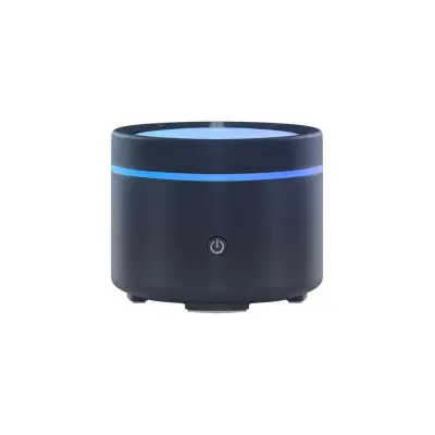 Aroma difuzor Lanaform Fidji