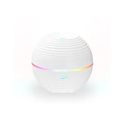 Aroma difuzor Lanaform Bora Bora