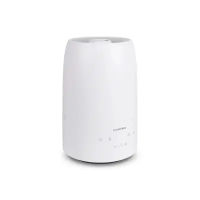 Vlažilnik zraka Lanaform H-200C
