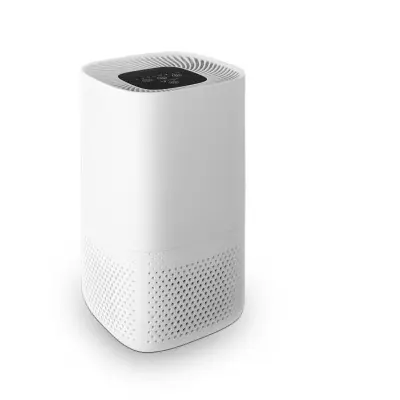 Čistilnik zraka Lanaform Air Purifier