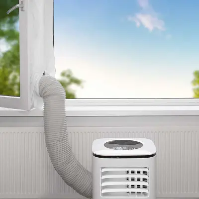 PVC tesnilo za okna ACWS4M