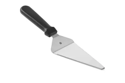 Spatula Lopatka z rezalnikom za pico 140 mm - Hendi 523957