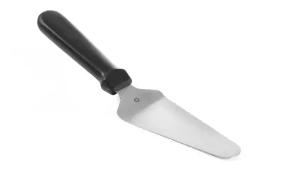 Lopatka za pico 260 mm - Hendi 523902