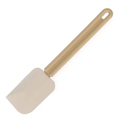 Slaščičarski kramp za testo iz naravnega kavčuka, 320 mm - Hendi 658703