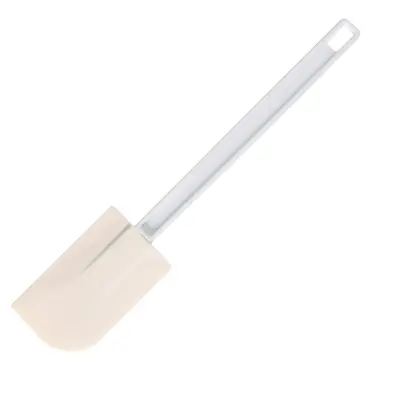 ABS plastični pobiralnik peciva 350 mm - Hendi 659304