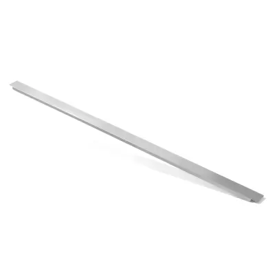 Nosilni trak za bain marie za GN 1/1 - Hendi 808153