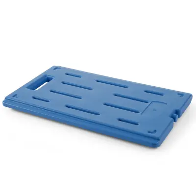 Hladilni element GN 1/1 za termoizolirano posodo do -18C Hendi 707821