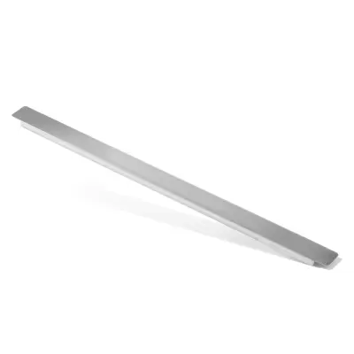 Nosilni trak za bain marie za GN 1/2 - Hendi 808108