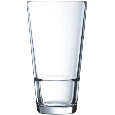 Boston kozarec za koktajle 0,45 l - Hendi 593066