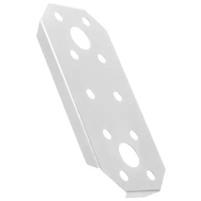 Jekleni rešetkasti odcejalnik za posode GN 1/4 Kitchen Line - HENDI 806593