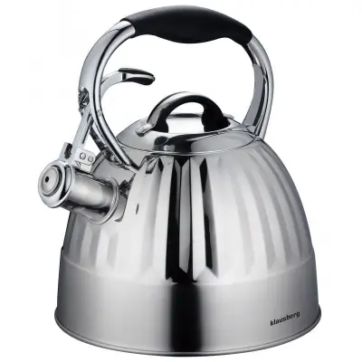 JEKLENI ČELNIK 3,0L KLAUSBERG KB-7479