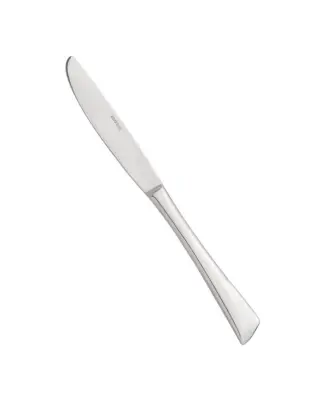 SET NAMIZNIH NOŽEV 3 kosi GLOSS KiNGHOFF KH-1339