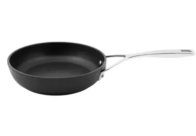 DEMEYERE Alu Pro 5 ponev iz titana 40851-045-0 - 26 cm