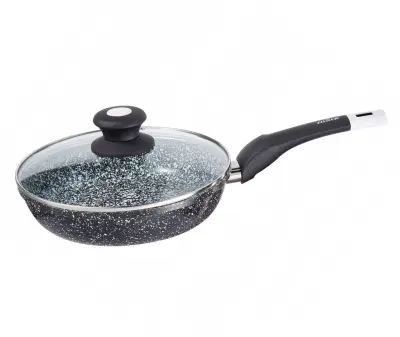 PONEV 22CM MARMOR IN KERAMIKA ZILNER ZL-7122
