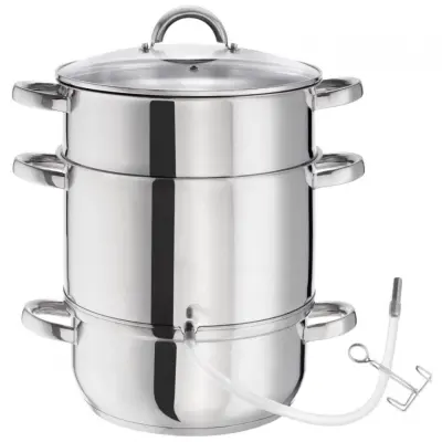SOK 8,0L 26cm KiNGHOFF KH-3302