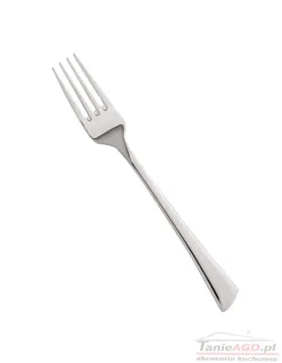 SET JEDILJNIH VIL 6 kosov GLOSS KiNGHOFF KH-1335