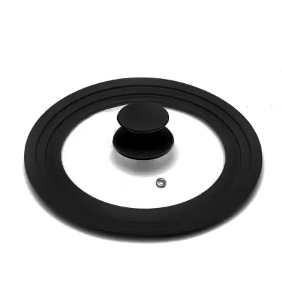 PREVLEKA UNIVERZALNA 18,20,22CM TADAR TD-2567