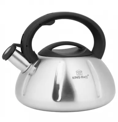 JEKLENI ČELNIK 3,0L KiNGHOFF KH-3290