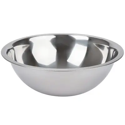 JEKLENA SKLEDA 28cm KiNGHOFF KH-1230