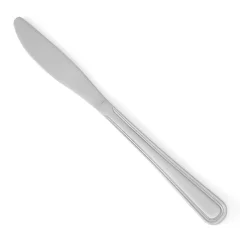 Kitchen Line namizni noži iz nerjavečega jekla 215mm 6 kom