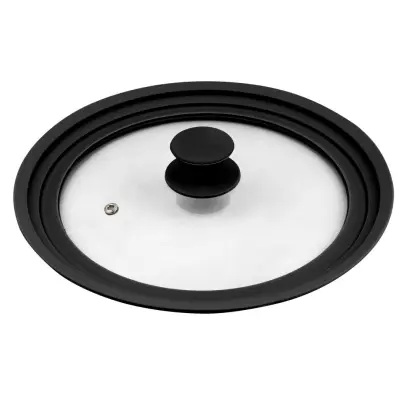PREVLEKA UNIVERZALNA 24,26,28CM TADAR TD-4496
