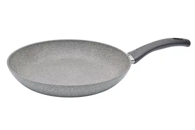 BALLARINI Ferrara granitna ponev 26 cm FERG5F0.26U