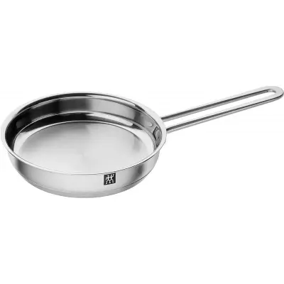 ZWILLING Pico 66658-160-0 jeklena ponev - 16 cm