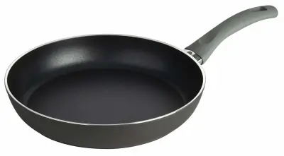 Ponev BALLARINI Lazise 24 cm 75003-049-0