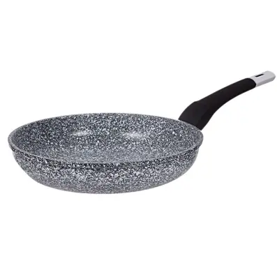 PONEV 28CM MARMOR IN KERAMIKA ZILNER ZL-7118