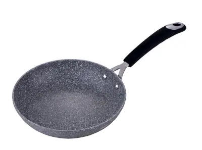 PONEV ZA CVRTJE BERLINGER HAUS 30CM GREY STONE TOUCH BH-1149