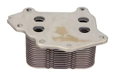 HLADILNIK OLJA CITROEN C4 1.6HDI 04-