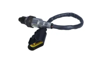 LAMBDA SONDA ALFA ROMEO GIULIETTA 1.4 13-