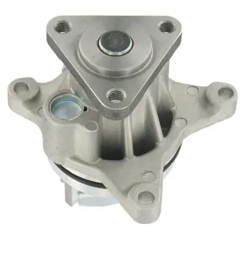 VODNA ČRPALKA FORD 1.8 FOCUS II 06-
