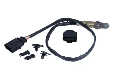 LAMBDA SONDA AUDI A4 2.0TFSI 13-