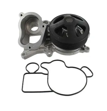 VODNA ČRPALKA BMW 1.6D/2.0D 10-