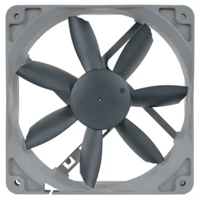 Ventilator NOCTUA redux 120mm PWM 400 - 1200 RPM