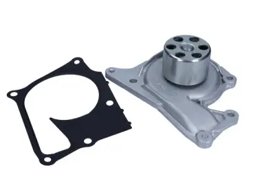 VODNA ČRPALKA RENAULT