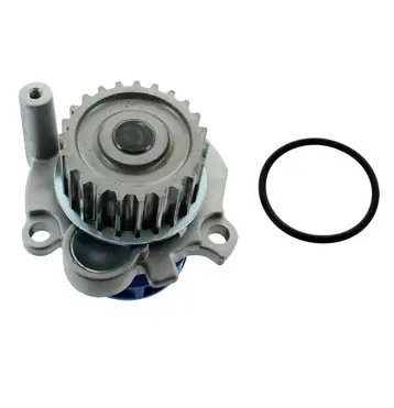 VODNA ČRPALKA AUDI/VW/SEAT/SKODA 1.8/2.0 A3 96-03/PASSAT 00-05 /TOLEDO 99-06 /OCTAVIA 96-10