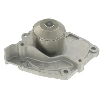 VODNA ČRPALKA RENAULT 1.9DCI