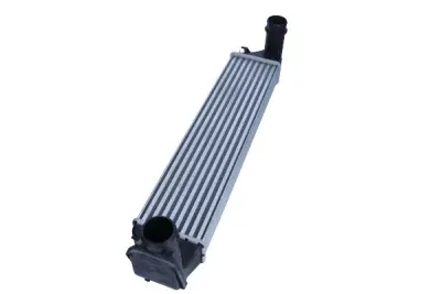 INTERCOOLER BMW E46 2.0/3.0D