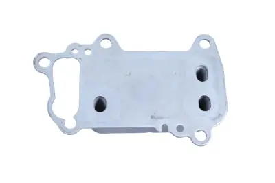 HLADILNIK OLJA BMW 3 E90 2.0 10-