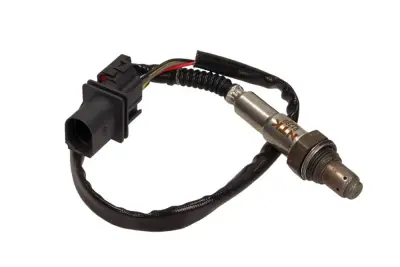 LAMBDA SONDA BMW 2.5/3.0D E60/61