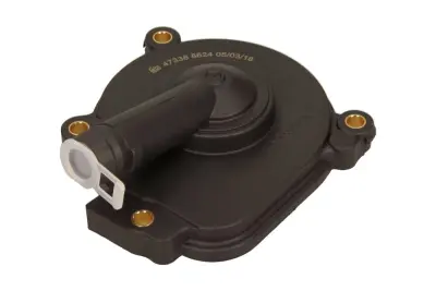 ČRPALKA ZA OLJE DB C RAZRED W204 2.5 05-