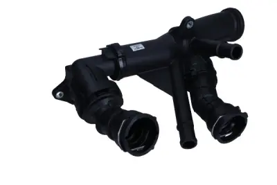 TERMOSTAT VW 92C 1.6TDI/2.0TDI