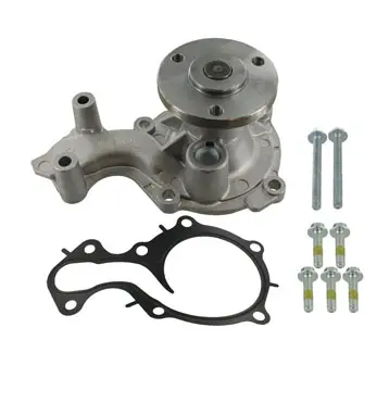VODNA ČRPALKA FORD 1.0 ECOBOOST