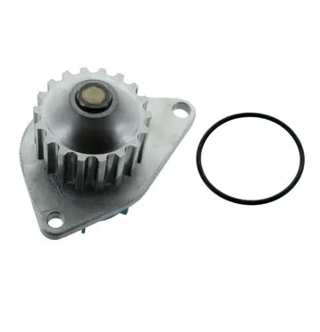 VODNA ČRPALKA CITROEN/PEUGEOT/FIAT 1.1/1.4 BERLINGO 96-/106 96-/FIORINO 08-